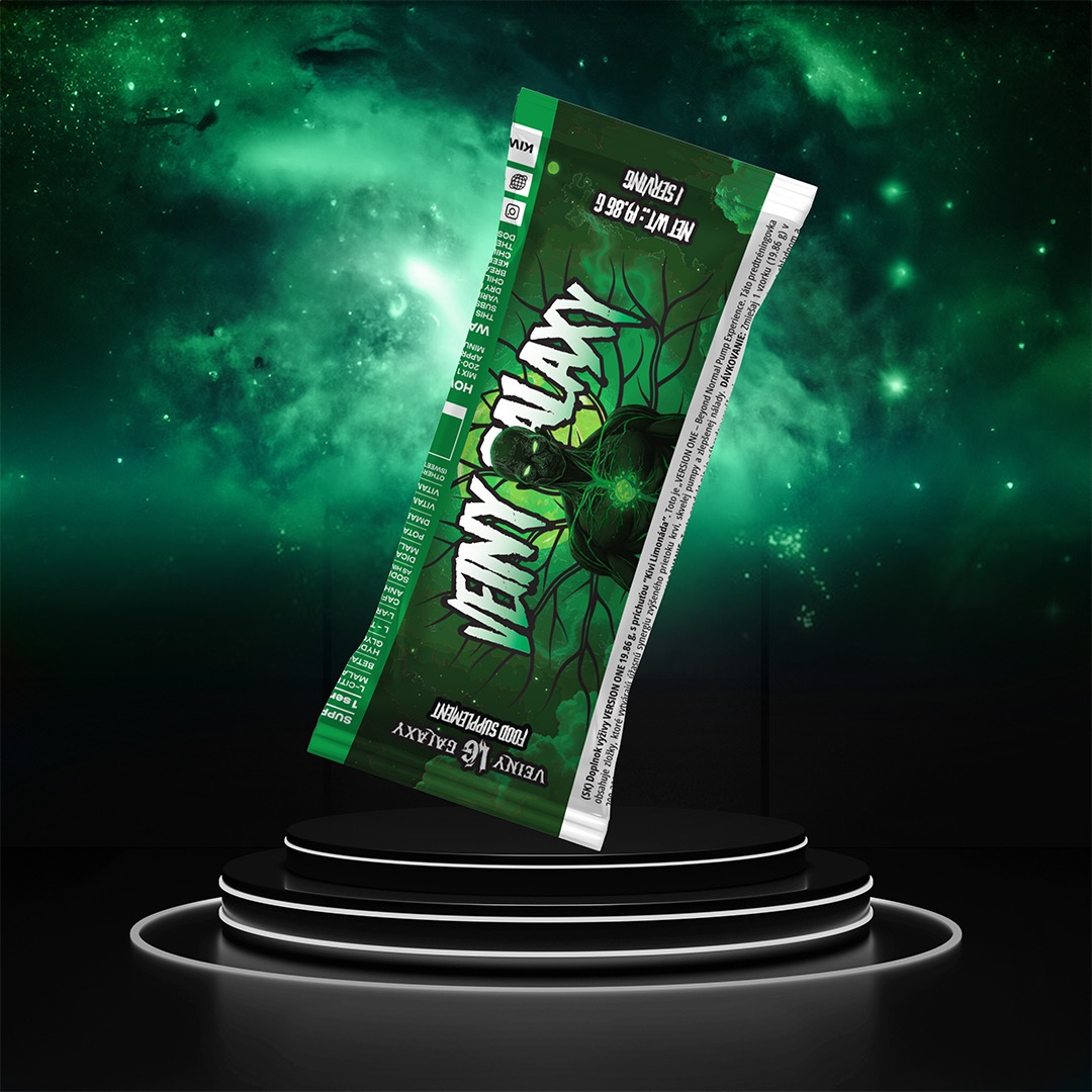 sample_v1_kiwi
