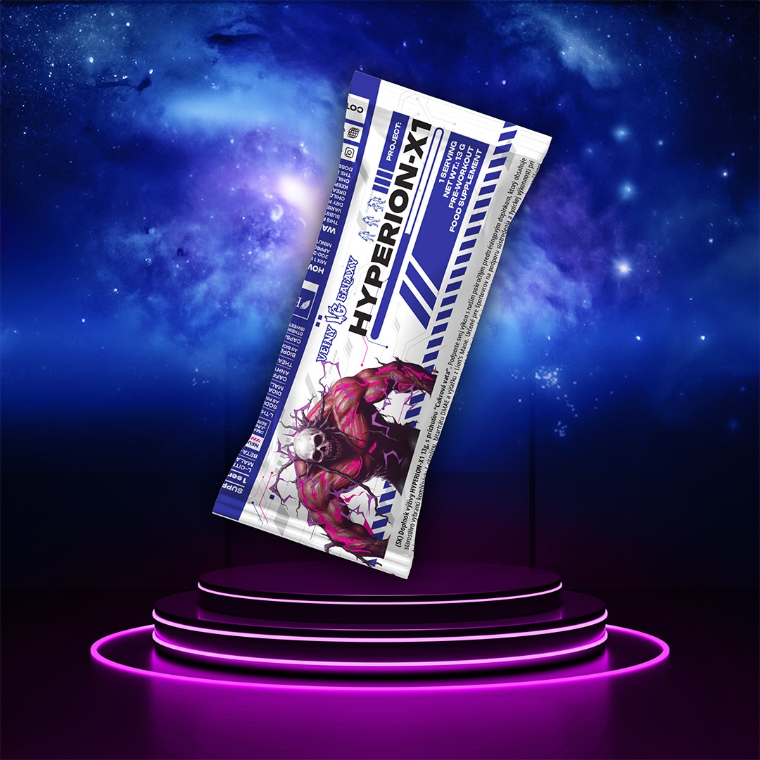 sample_hyperion