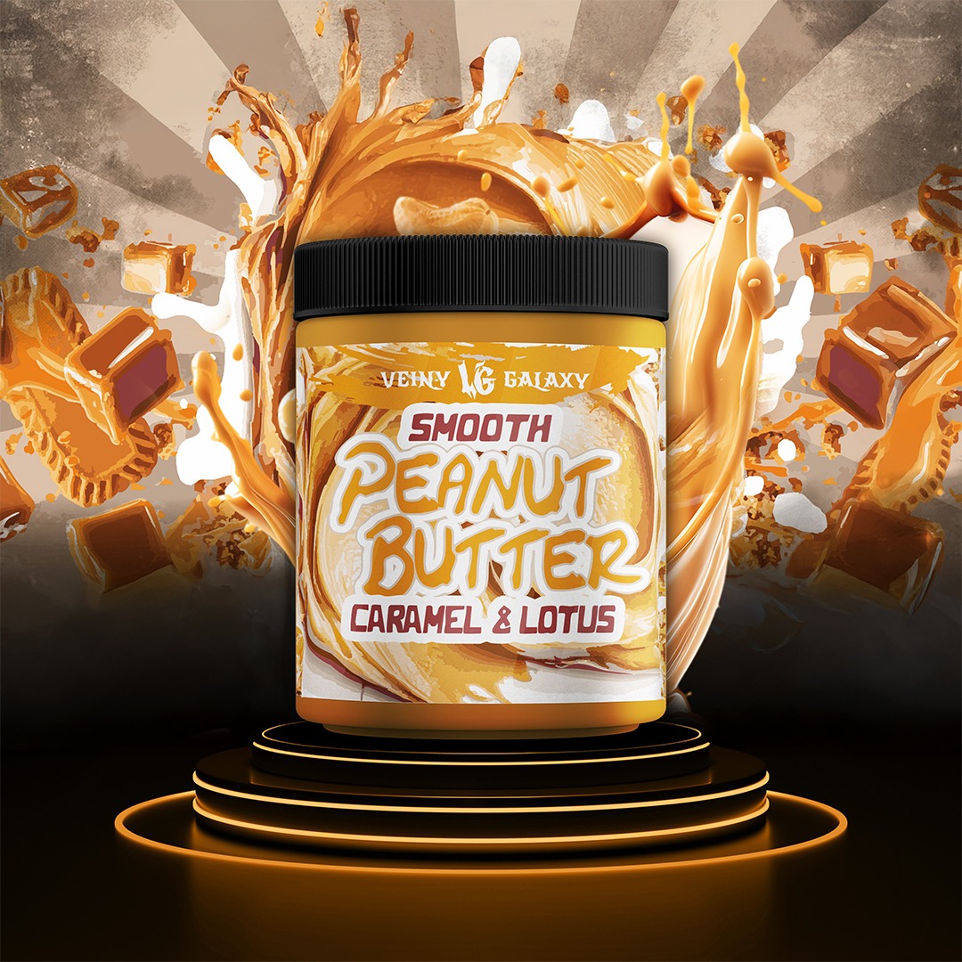 peanut_butter_spread_lotus