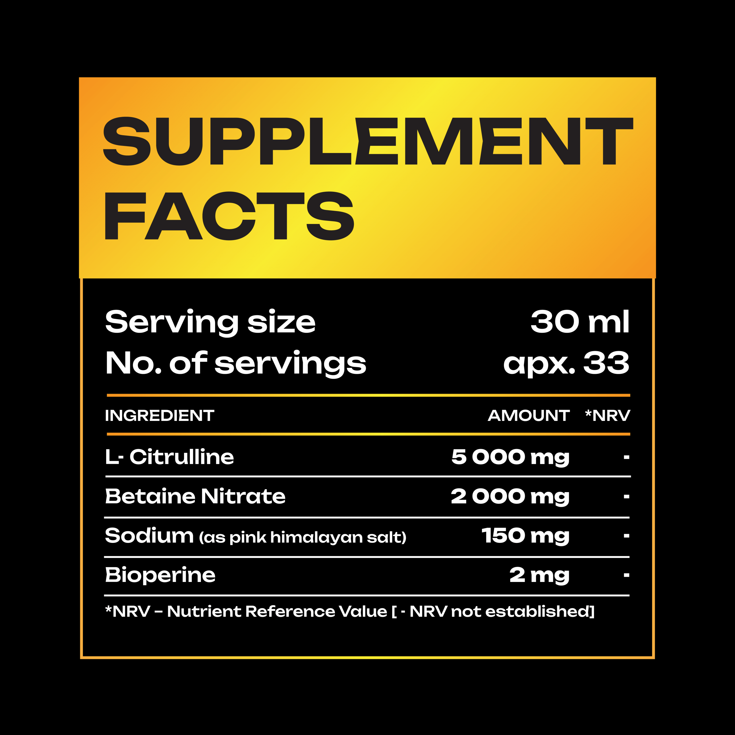 hyper_citrulline